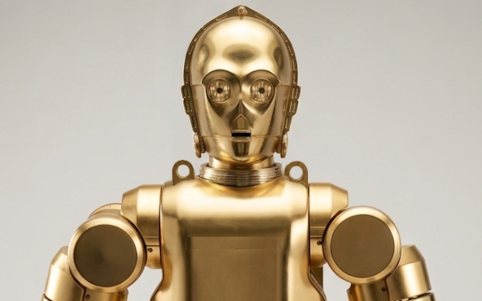 C3PO